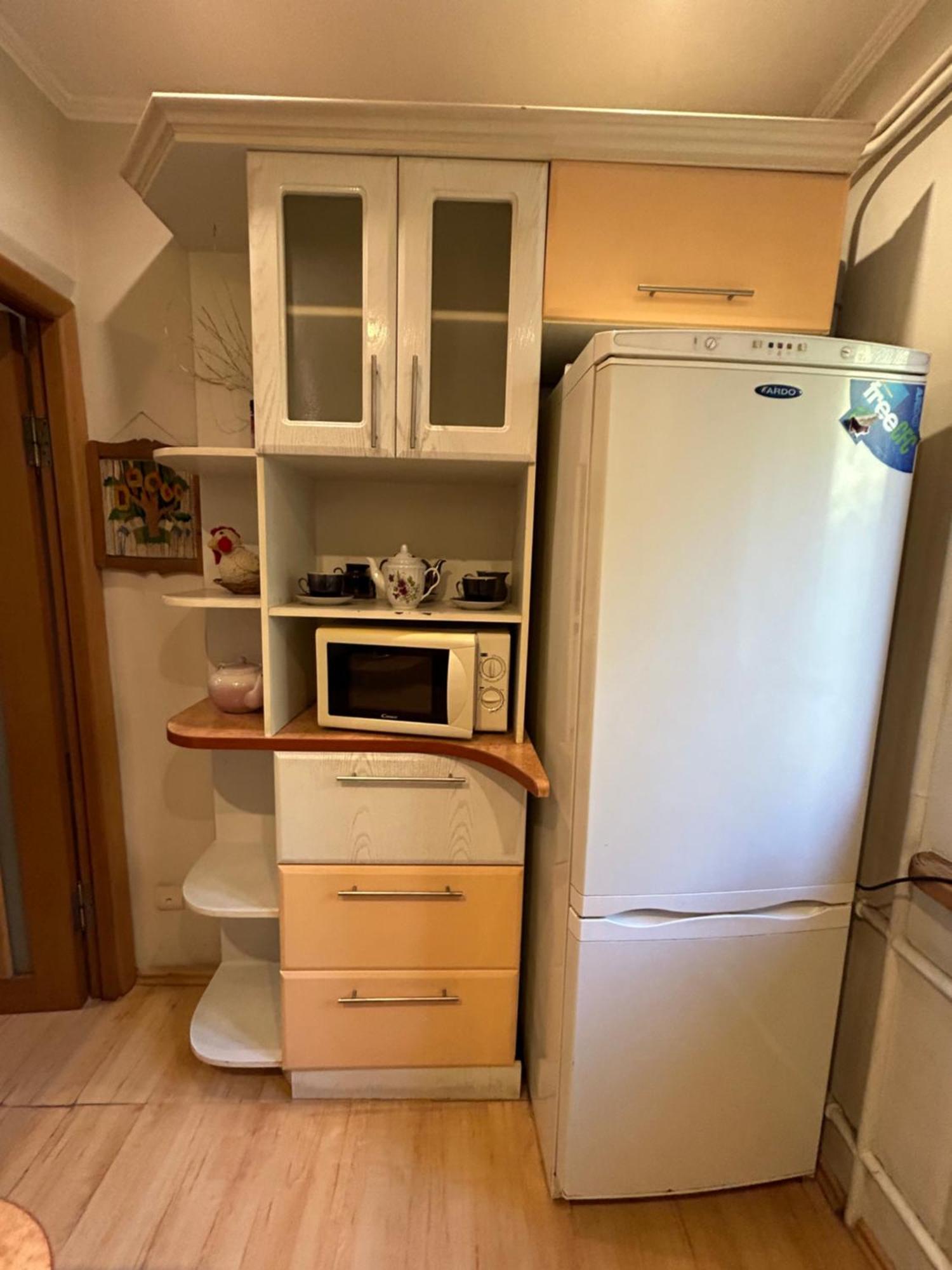 Three Bedroom Stepana Bandery Street Ρίβνε Εξωτερικό φωτογραφία
