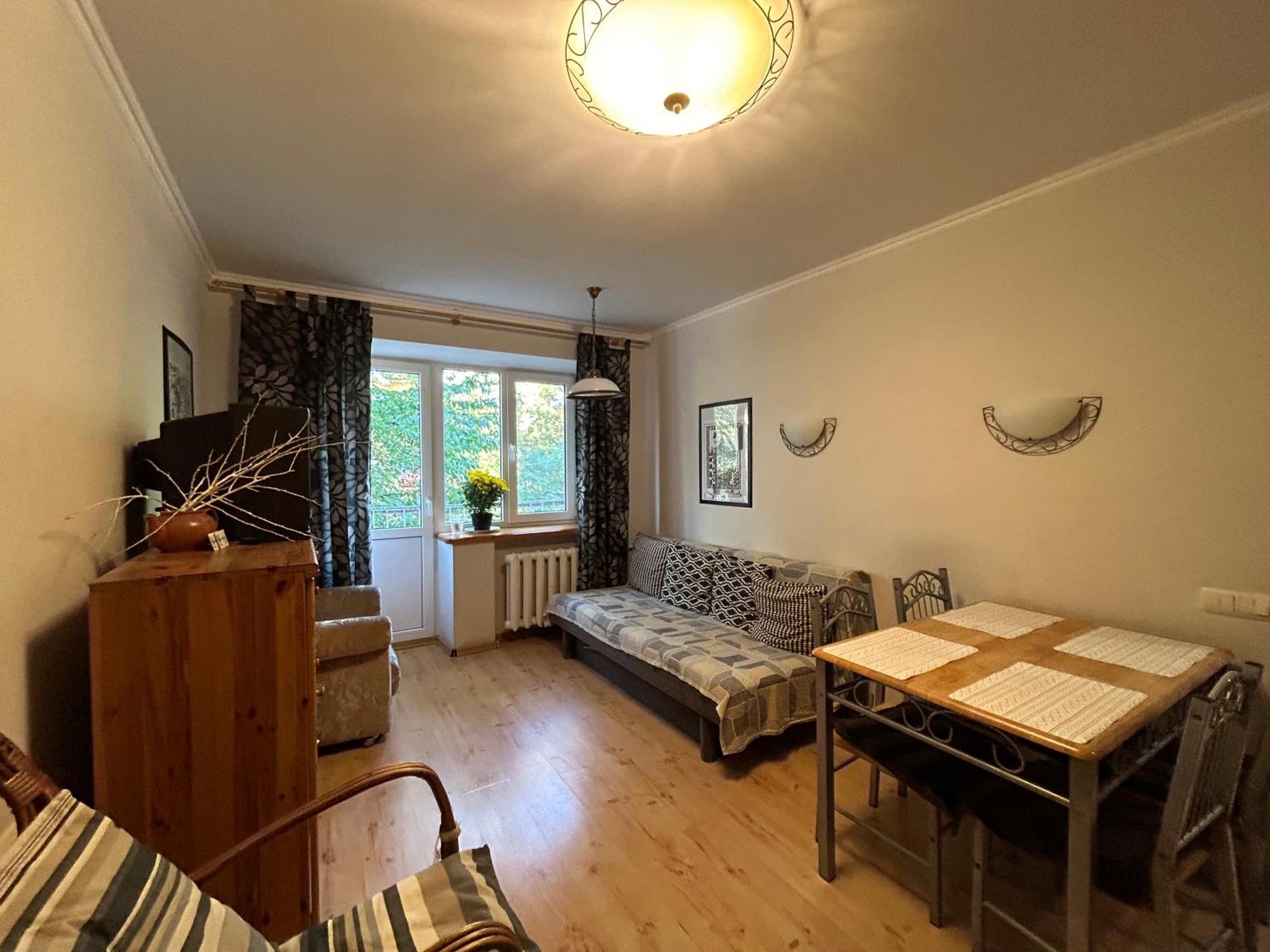 Three Bedroom Stepana Bandery Street Ρίβνε Εξωτερικό φωτογραφία