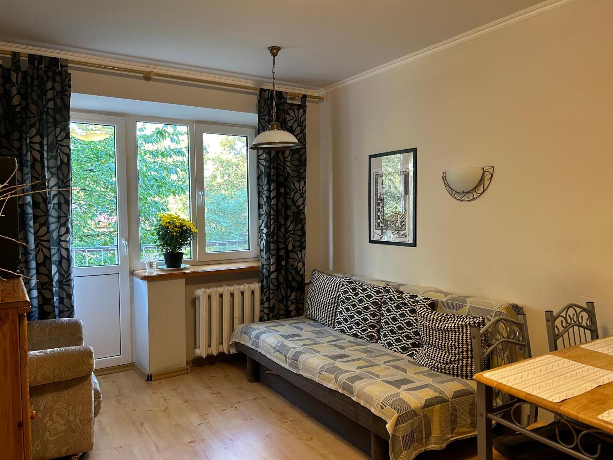 Three Bedroom Stepana Bandery Street Ρίβνε Εξωτερικό φωτογραφία