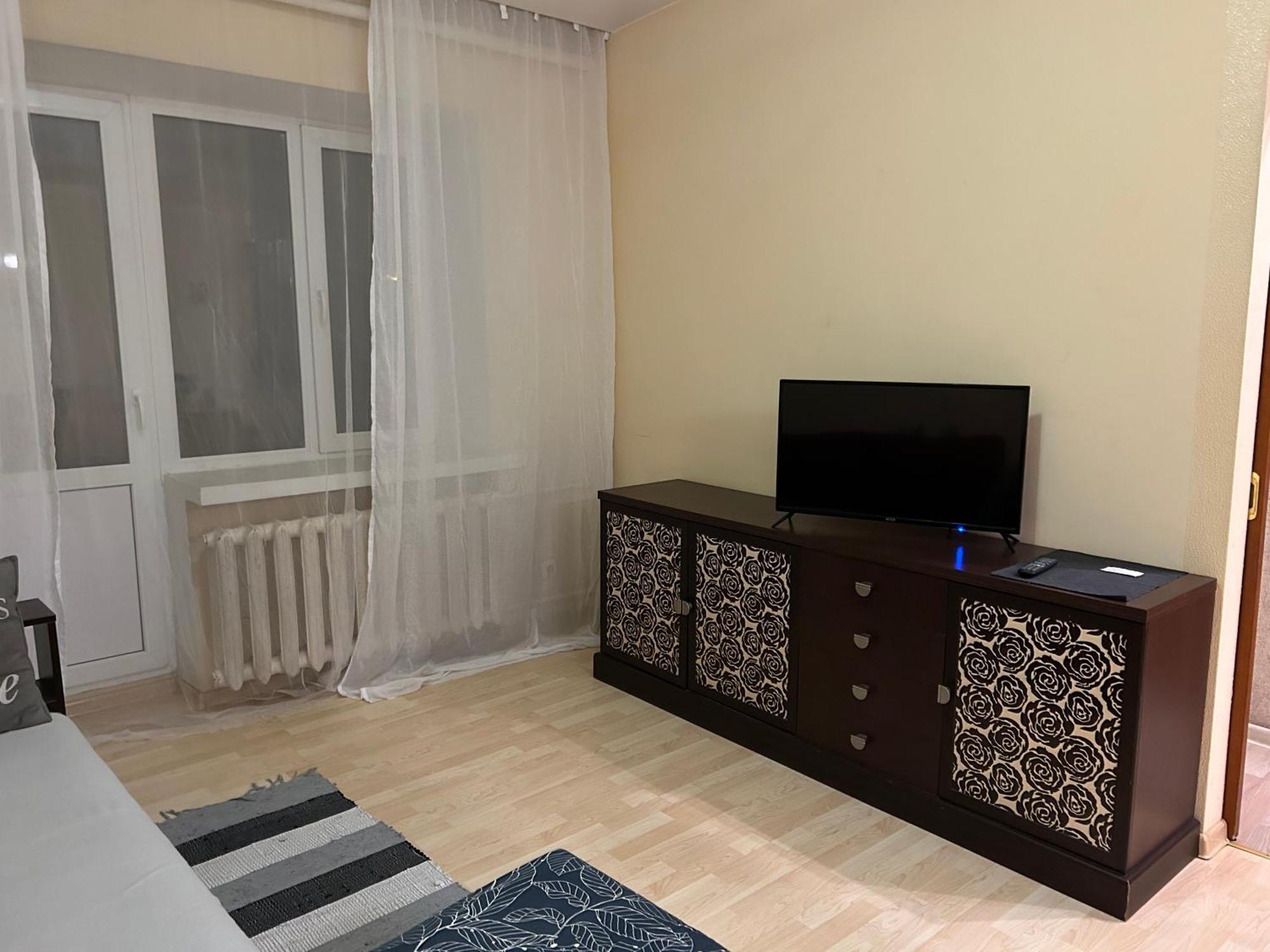 Three Bedroom Stepana Bandery Street Ρίβνε Εξωτερικό φωτογραφία